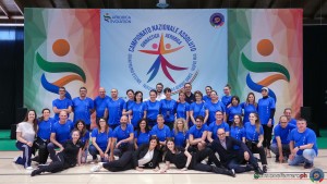 varie ph simone ferraro sfa05626 copia